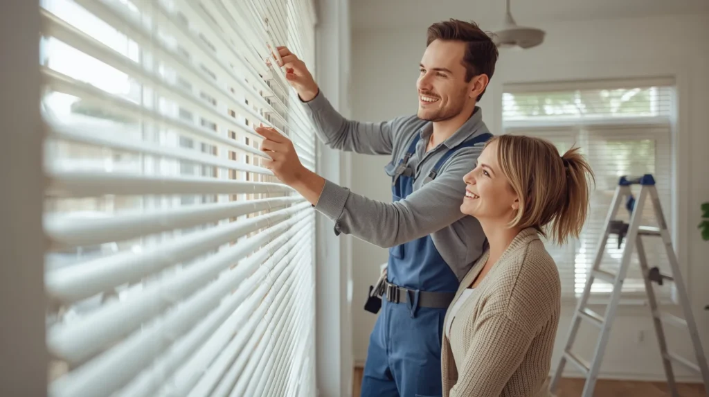 Benefits of Hiring Expert Installers