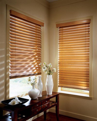 Comprehensive Guide to Window Blinds Installation in Riverside