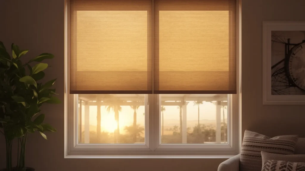 Improving Energy Efficiency in Riverside's Climate